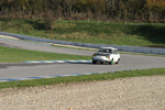 gal/Daily Driver Cup le Laquais 2006/_thb_vwspirit_dailydrivercup_lelaquais_2006_088.jpg